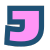 Jellybuddy