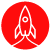 Jobs Copilot