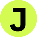 JobStep