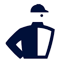 Jockey.com