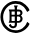 John Boos & Co.