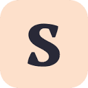 Joinsecret