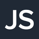 Jomashop.com