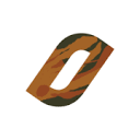 JOPLINS® | Premium Sustainable Sunglasses