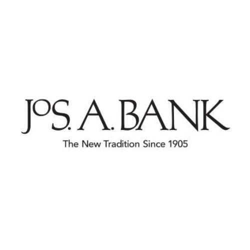 Jos A. Banks