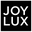 Joylux - Creator
