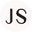 JSHealth Vitamins, US – Amazon