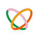 Julimo