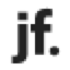 JUSTFLY