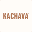Ka'Chava