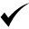 Kaizenify