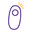 Karen Pryor Clicker Training