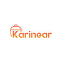 karinear Appliances