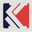 Karl Kani Promoter Program