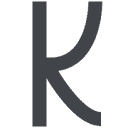 Kasper Clothing