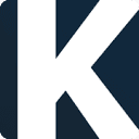 KaTom - Creator