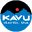 Kavu