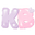 Kawaii Babe