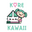 Kawaii Crafts Shop