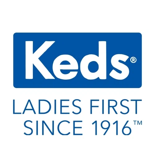 Keds