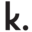 Keeko