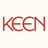 Keen