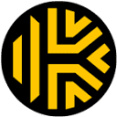Keepersecurity