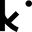 Kencko