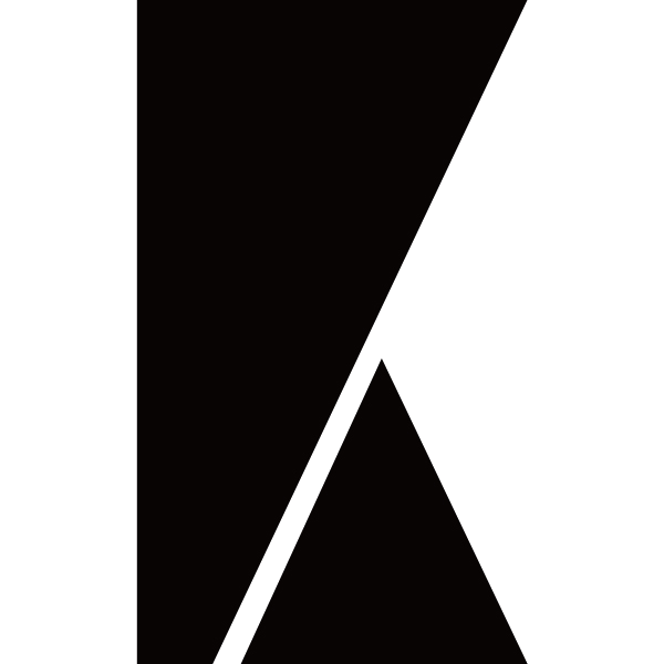 Kentoktool