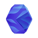 Keptune