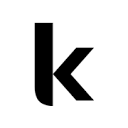 Kevin Murphy