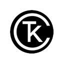 Keychron | Wireless Mechanical Keyboards for…