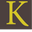 Khroma Herbal Products