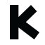 Kidpik