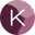 Kindra