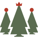King of Christmas