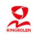 Kingbolen official