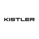 KISTLER Fishing