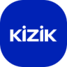 Kizik