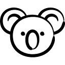 Koalanda