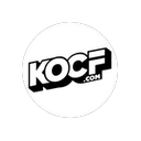 KOCF