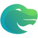 Kommodo
