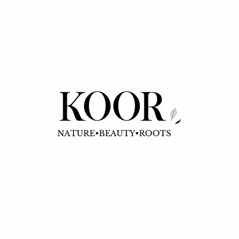 KOORskin