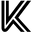 KopplaMoto