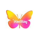 kosbling doll boutique