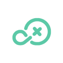kroscloud.com