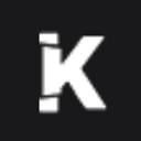 Krotos