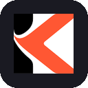 KuerLED