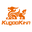 kugooescooters