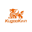 KugooEU Scooter